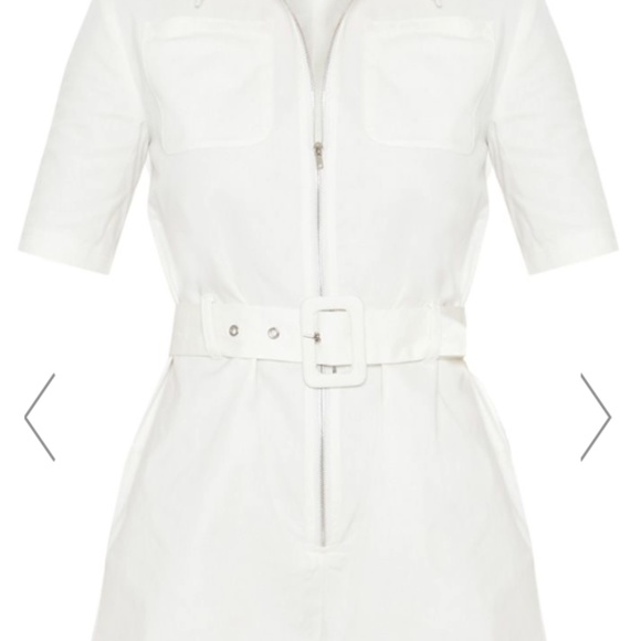 ROMPER - Picture 4 of 6